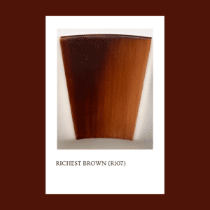 Pigmento Richest Brown 5 gr