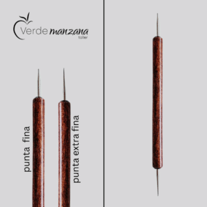 Stylus