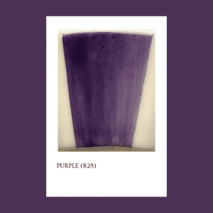 Pigmento Purple (R28) 5 gr