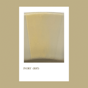 Pigmento Ivory (R87) 5 gr