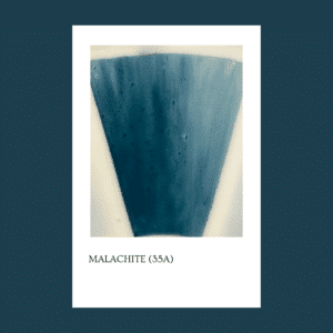 Pigmento Malachite 5gr