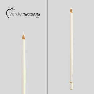 Lápiz Quitapelusas