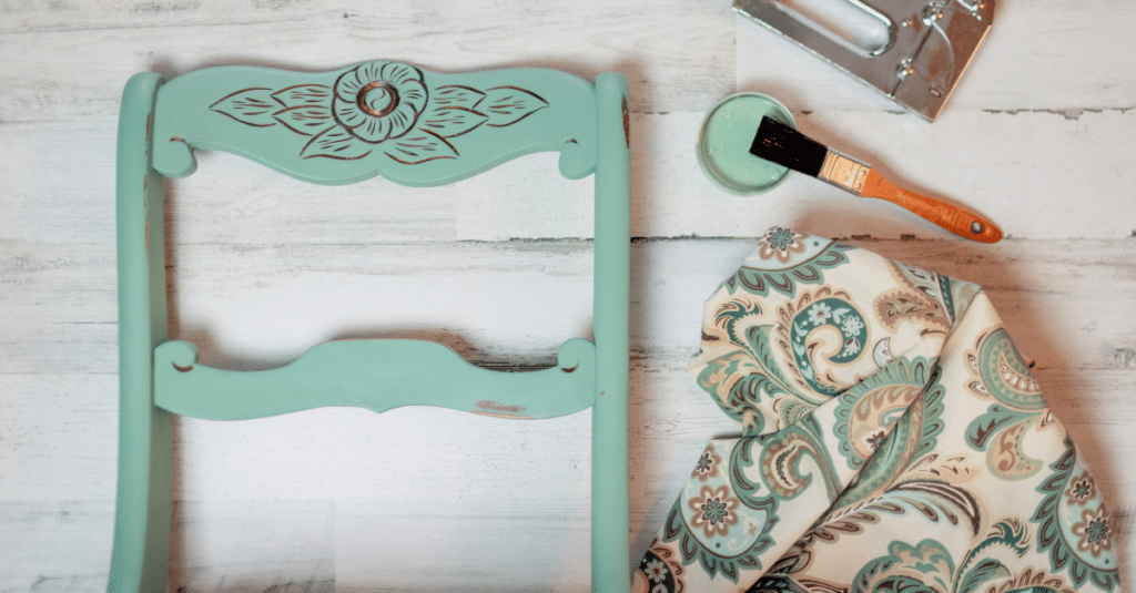 Taller de arte Verde Manzana Vajilla porcelana plato curso