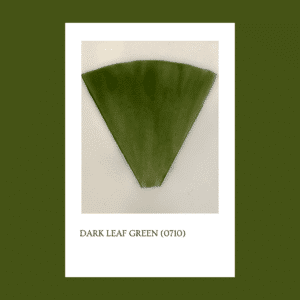 Pigmento Dark Leaf Green (071) 5gr –