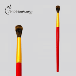 Pincel Mop grande N12 Petit Gris.