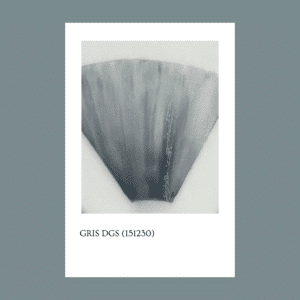 Pigmento Gris (151230D) 5gr