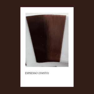 Pigmento Espresso (Marrón Oscuro) 5 grs