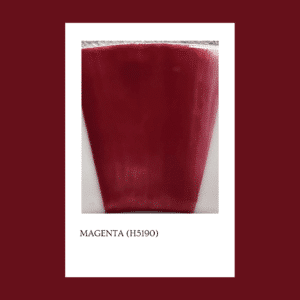 Pigmento Magenta (H5190) 5gr