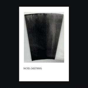 Pigmento Negro 5gr.
