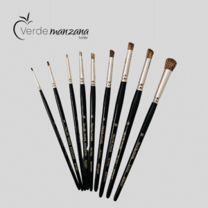 Kit Stipplers