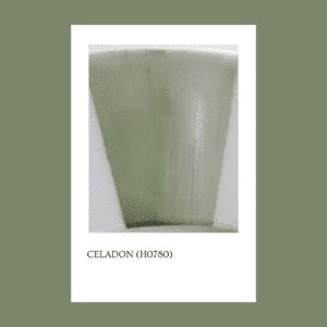 Pigmento Celadon 5gr