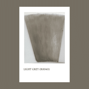 Pigmento Light Grey 5gr
