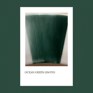 Pigmento Ocean Green 5 gr