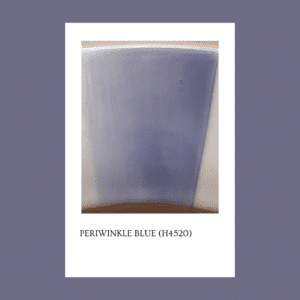 Pigmento Periwinkle blue 5 grs