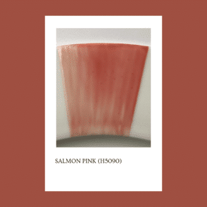 Pigmento Salmón Pink 5 gs.