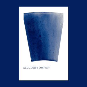 Pigmento Azul Delft 5 gr