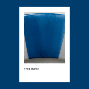 Pigmento Azul Indio 5 gr