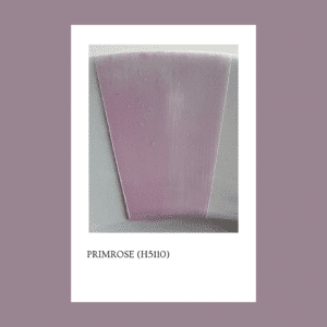 Pigmento Primrose 5 grs
