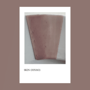 Pigmento Skin 5 grs