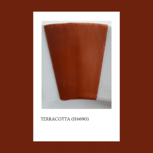 Pigmento Terracota 5 grs