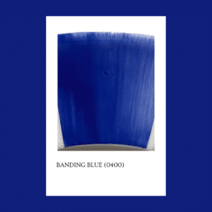 Pigmento Banding Blue 5gr