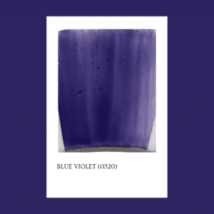 Pigmento Blue Violet 5gr