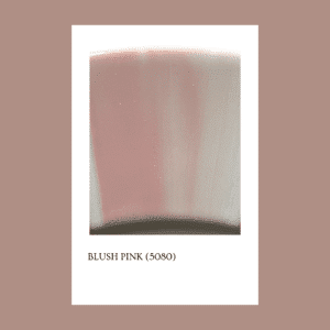 Pigmento Blush Pink 5gr