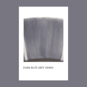 Pigmento Dark Blue Grey 5gr