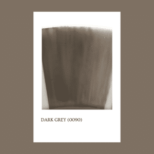 Pigmento Dark Grey 5gr