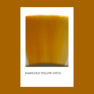 Pigmento Marigold Yellow 5gr