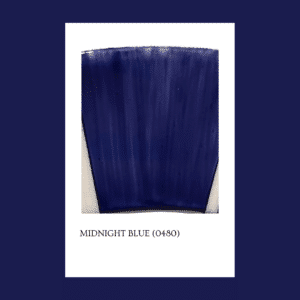 Pigmento Midnight Blue 5gr