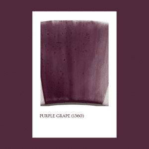 Pigmento Purple Grape 5gr