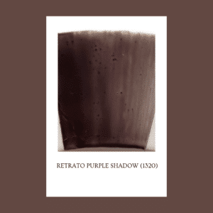 Pigmento Retrato Purple Shadow 5gr
