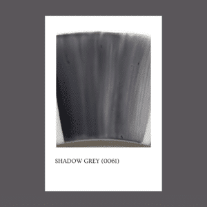 Pigmento Shadow Grey 5gr